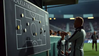 FC Lugano gegen FC Chiasso: Schlüsselspieler und Taktiken im Fokus