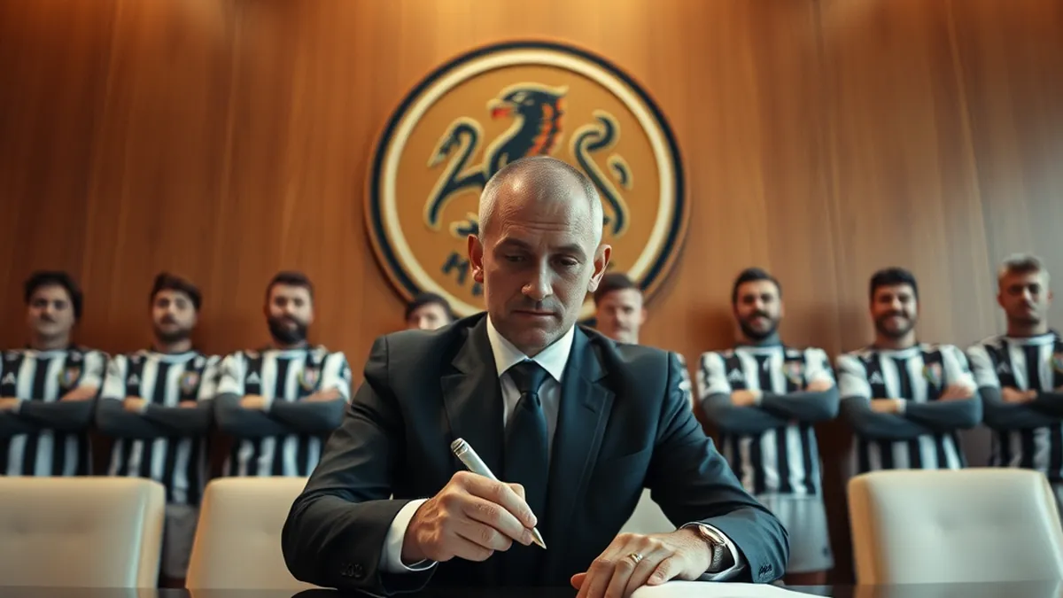 FC Lugano verpflichtet Dos Santos als neuen Offensivspieler