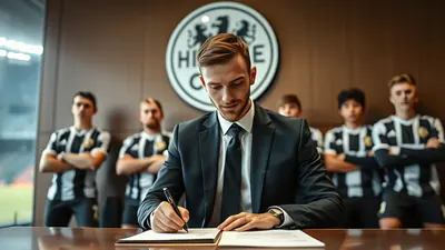 FC Lugano: Engländer umgarnen Uran Bislimi - Transfer-Alarm!