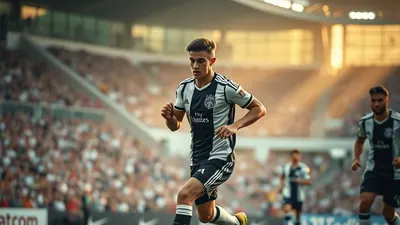 FC Lugano trifft auf FC Lausanne: Direkter Vergleich analysiert