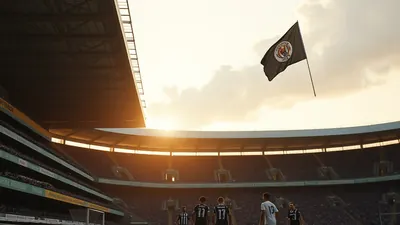 FC Lugano feiert Erfolge und Abschiede in der Saison 2025/26