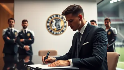 FC Lugano schnappt sich Bruder von NHL-Profi Bichsel
