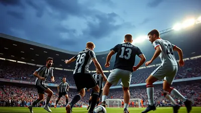 FC Lugano trifft Beşiktaş im Europa League Qualifikationsspiel
