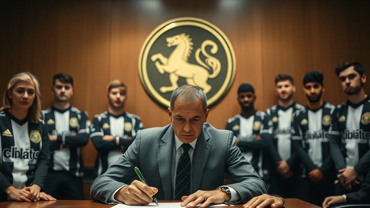 FC Lugano verpflichtet Przybylko: Transfer vom Partnerklub Chicago Fire