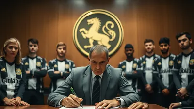 FC Lugano verpflichtet Przybylko: Transfer vom Partnerklub Chicago Fire