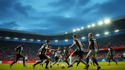 FC Lugano » Bilanz gegen Grasshoppers und Young Boys - Super League 2025/2026