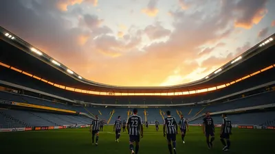 FC Lugano-Profi Belhadj Mahmoud kehrt in die Heimat zurück